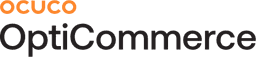 ReportMaster Logo